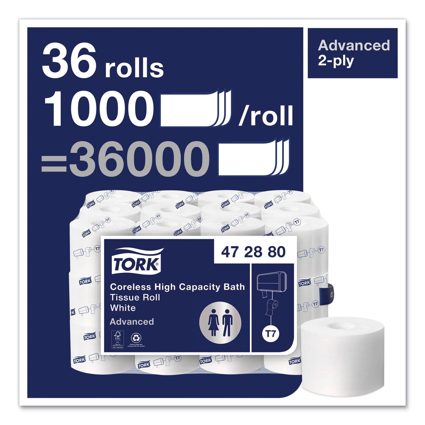 tork-advanced-high-capacity-bath-tissue-num-trk472880_3