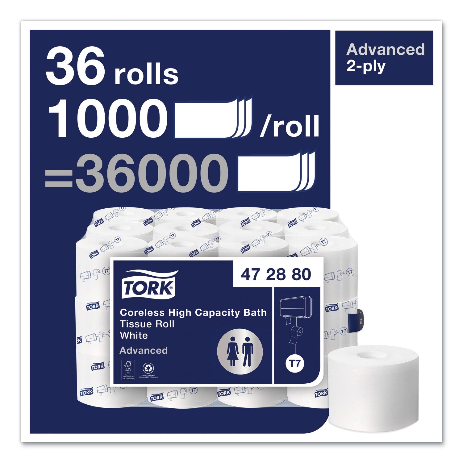 tork-advanced-high-capacity-bath-tissue-num-trk472880_3