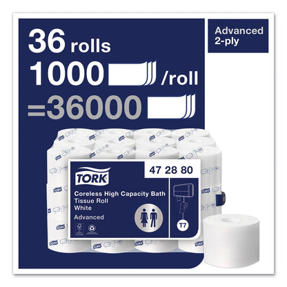 tork-advanced-high-capacity-bath-tissue-num-trk472880_3