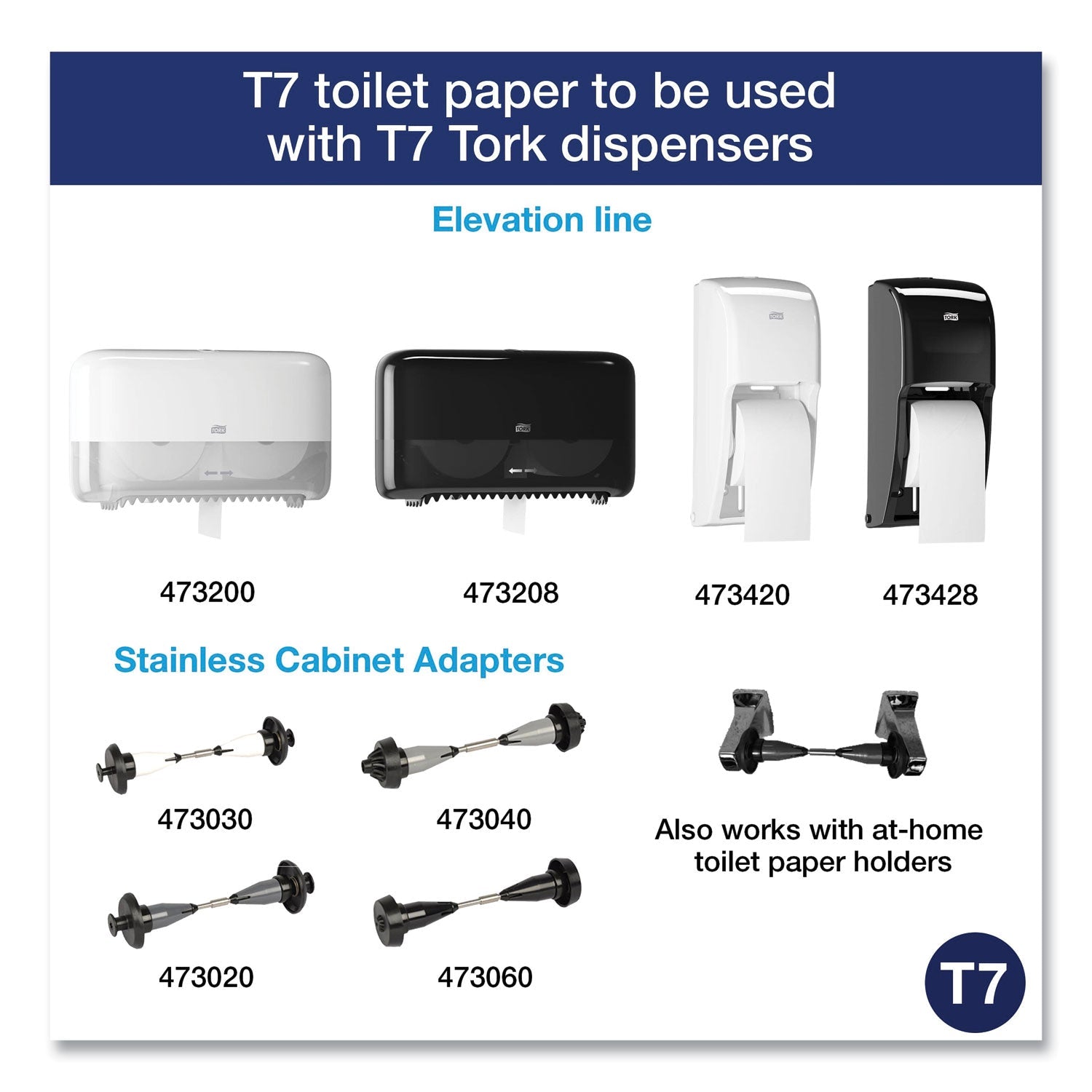 tork-advanced-high-capacity-bath-tissue-num-trk472880_4