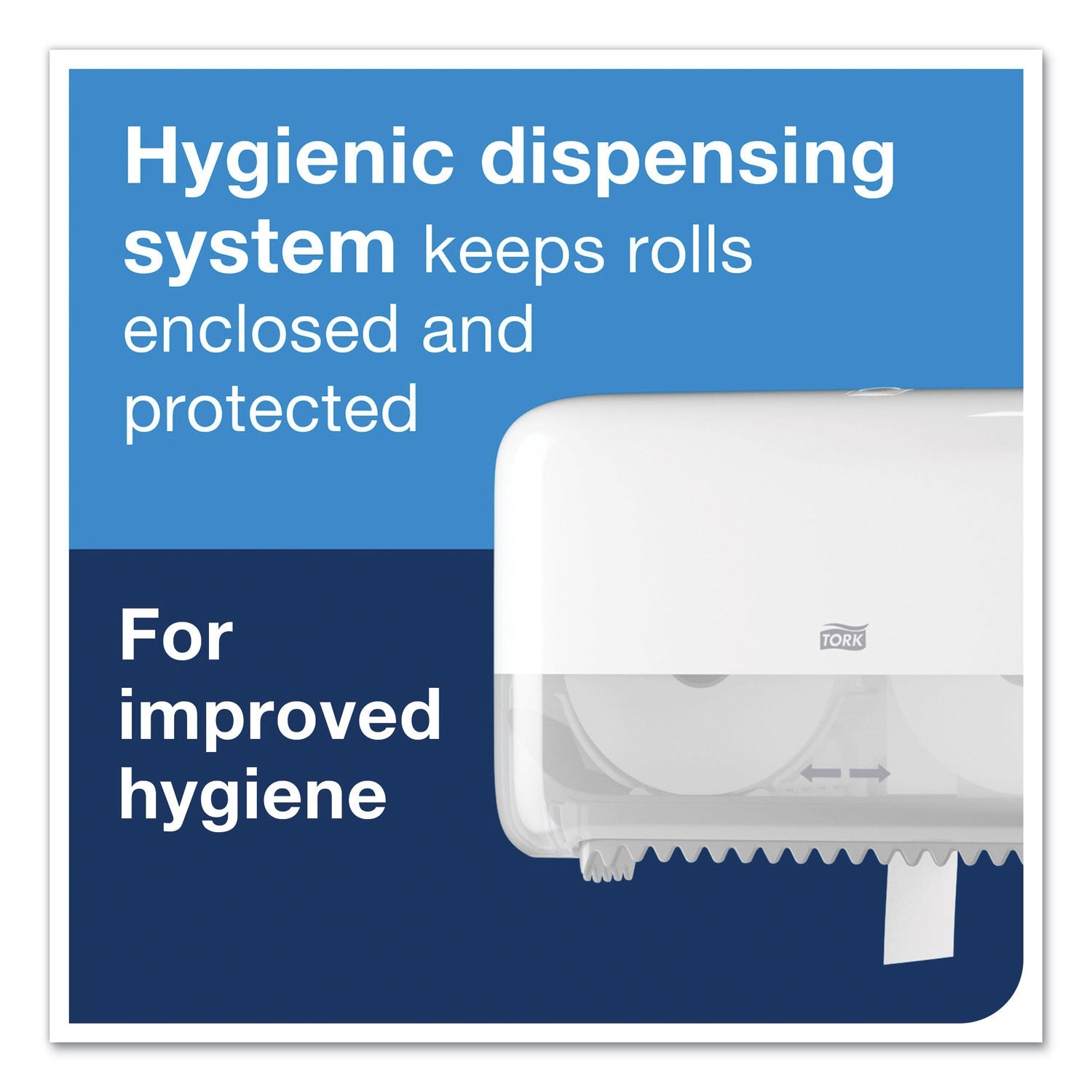 tork-advanced-high-capacity-bath-tissue-num-trk472880_5