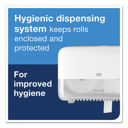 tork-advanced-high-capacity-bath-tissue-num-trk472880_5