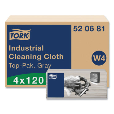 tork-industrial-cleaning-cloths-num-trk520681_2