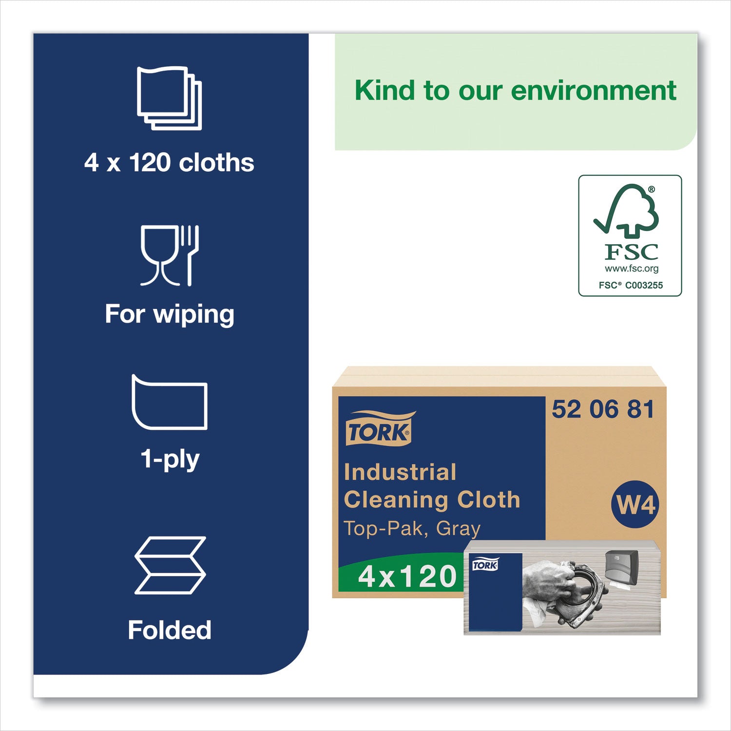 tork-industrial-cleaning-cloths-num-trk520681_3