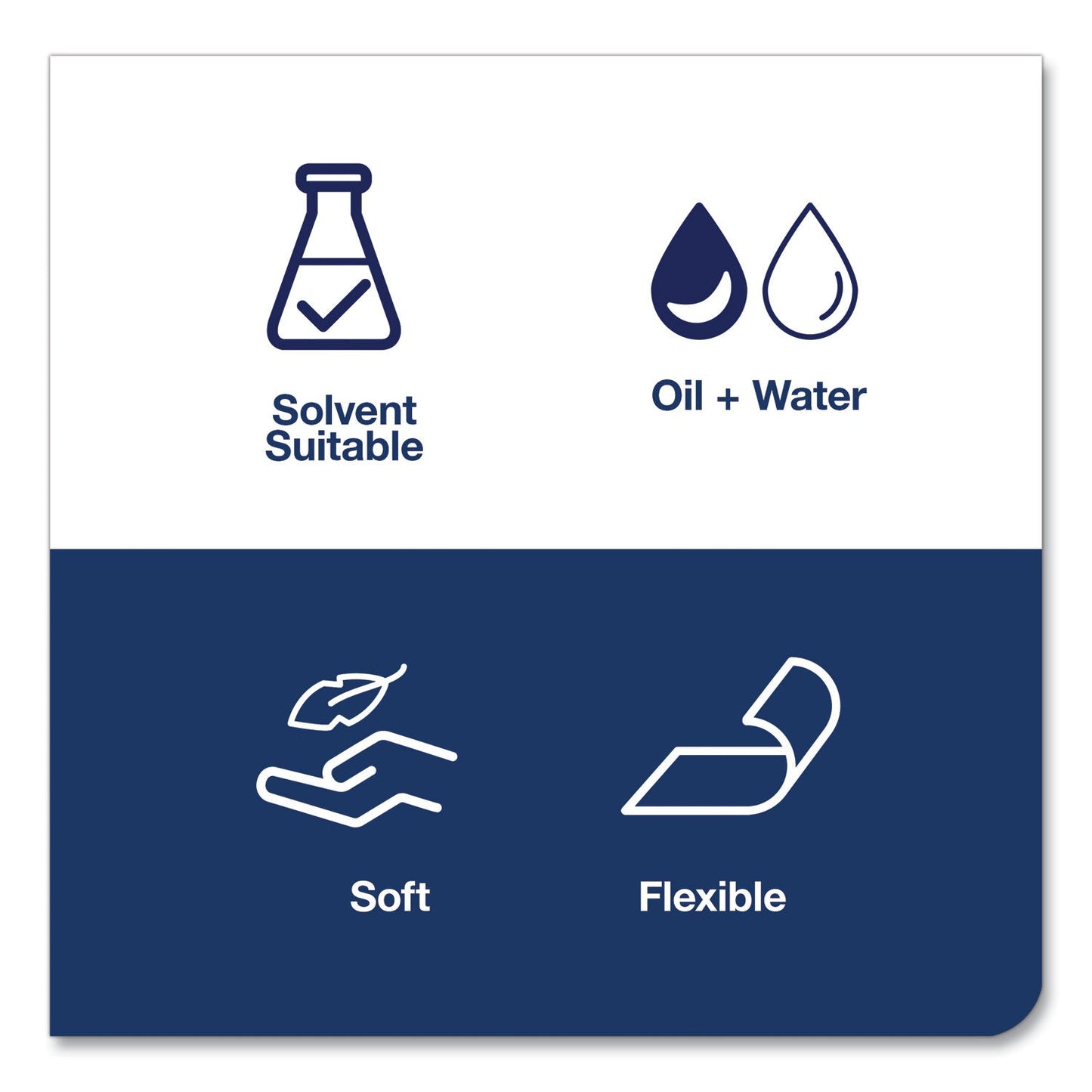 tork-industrial-cleaning-cloths-num-trk520681_5