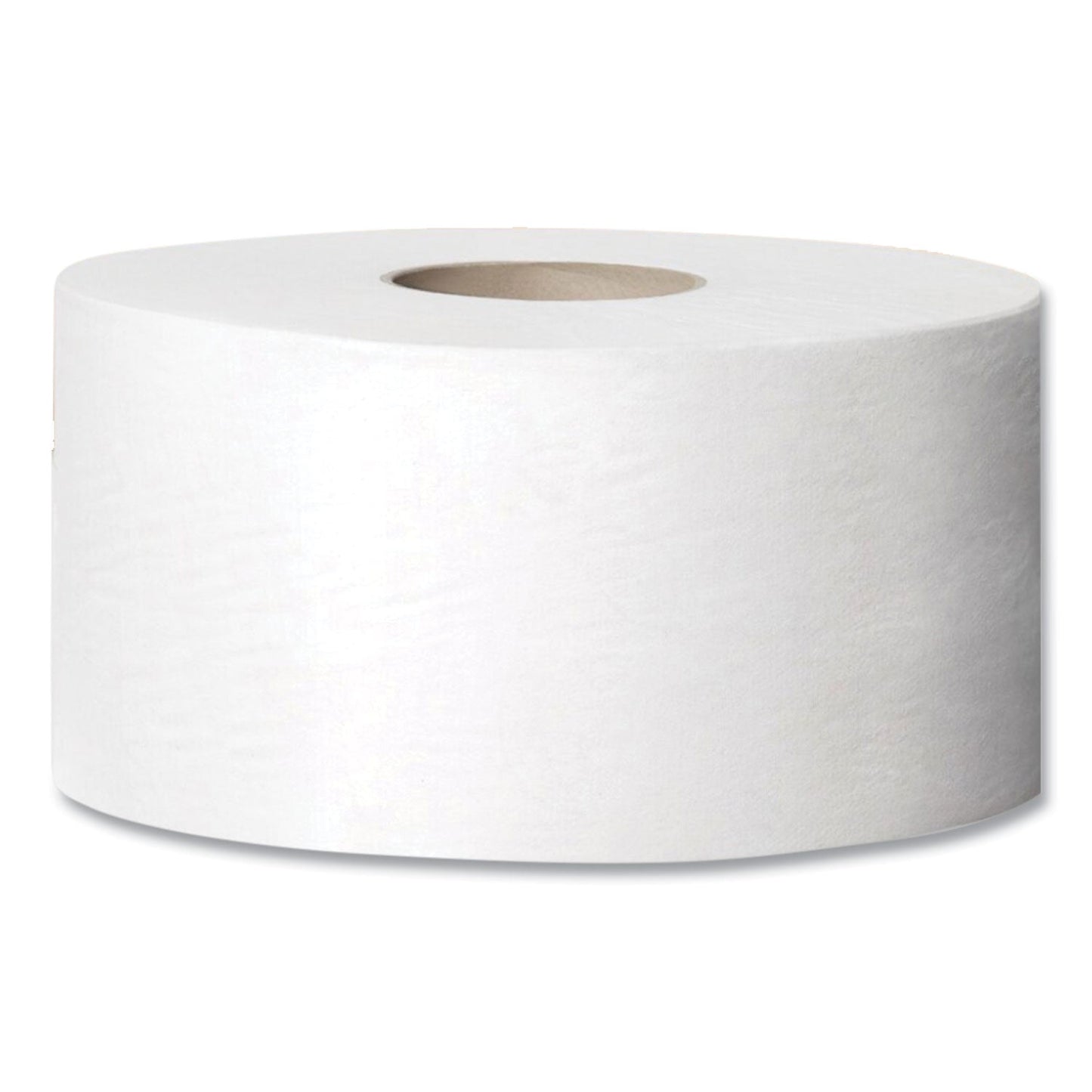 tork-advanced-jumbo-bath-tissue-num-trk11020602_1