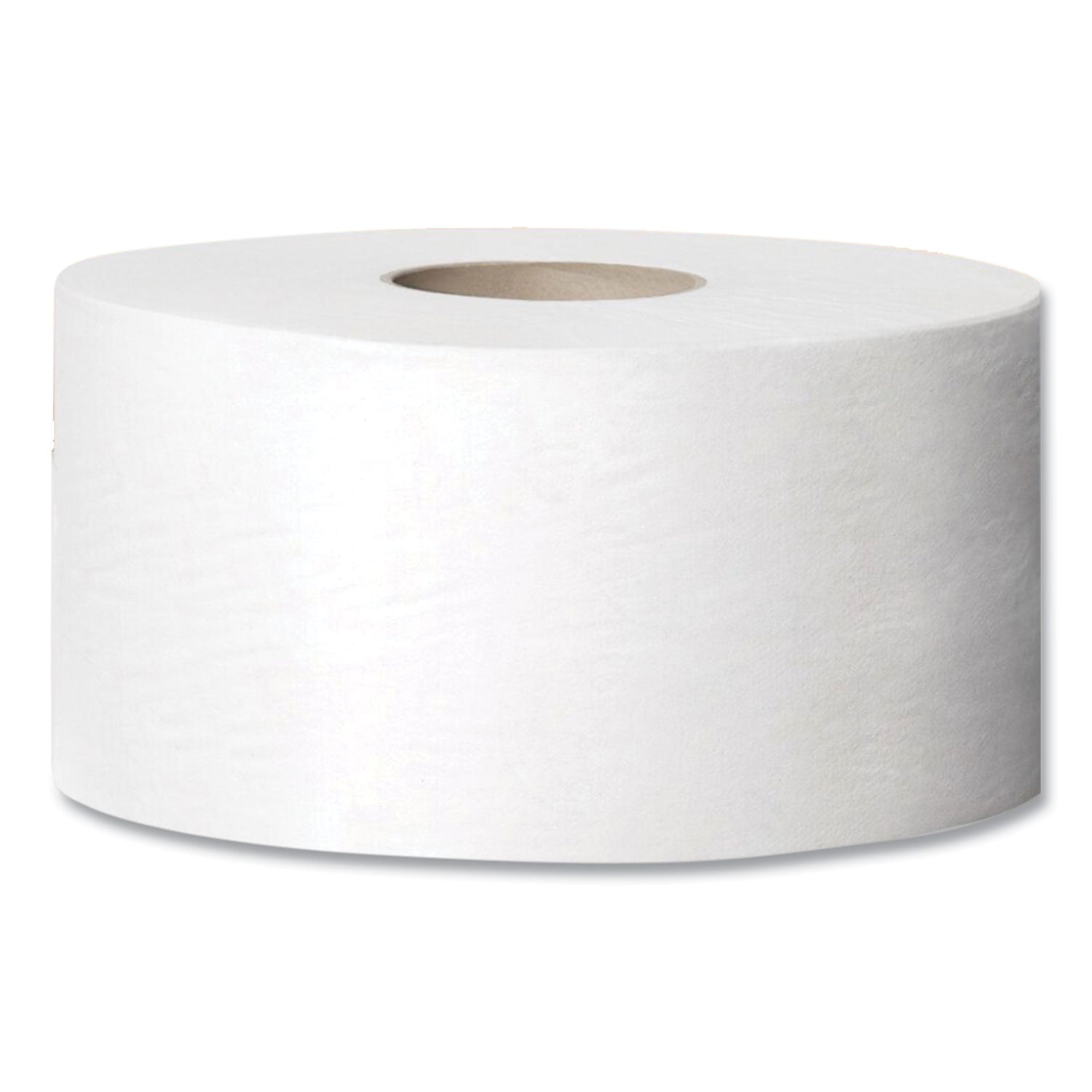 tork-advanced-jumbo-bath-tissue-num-trk11020602_1