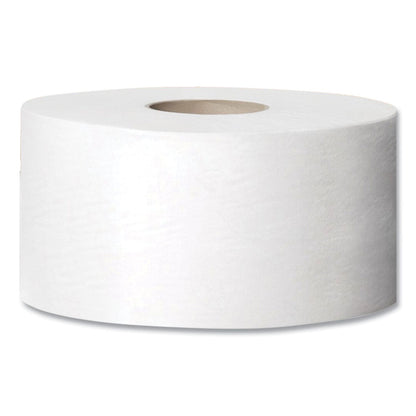 tork-advanced-jumbo-bath-tissue-num-trk11020602_1
