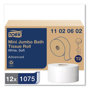 tork-advanced-jumbo-bath-tissue-num-trk11020602_2