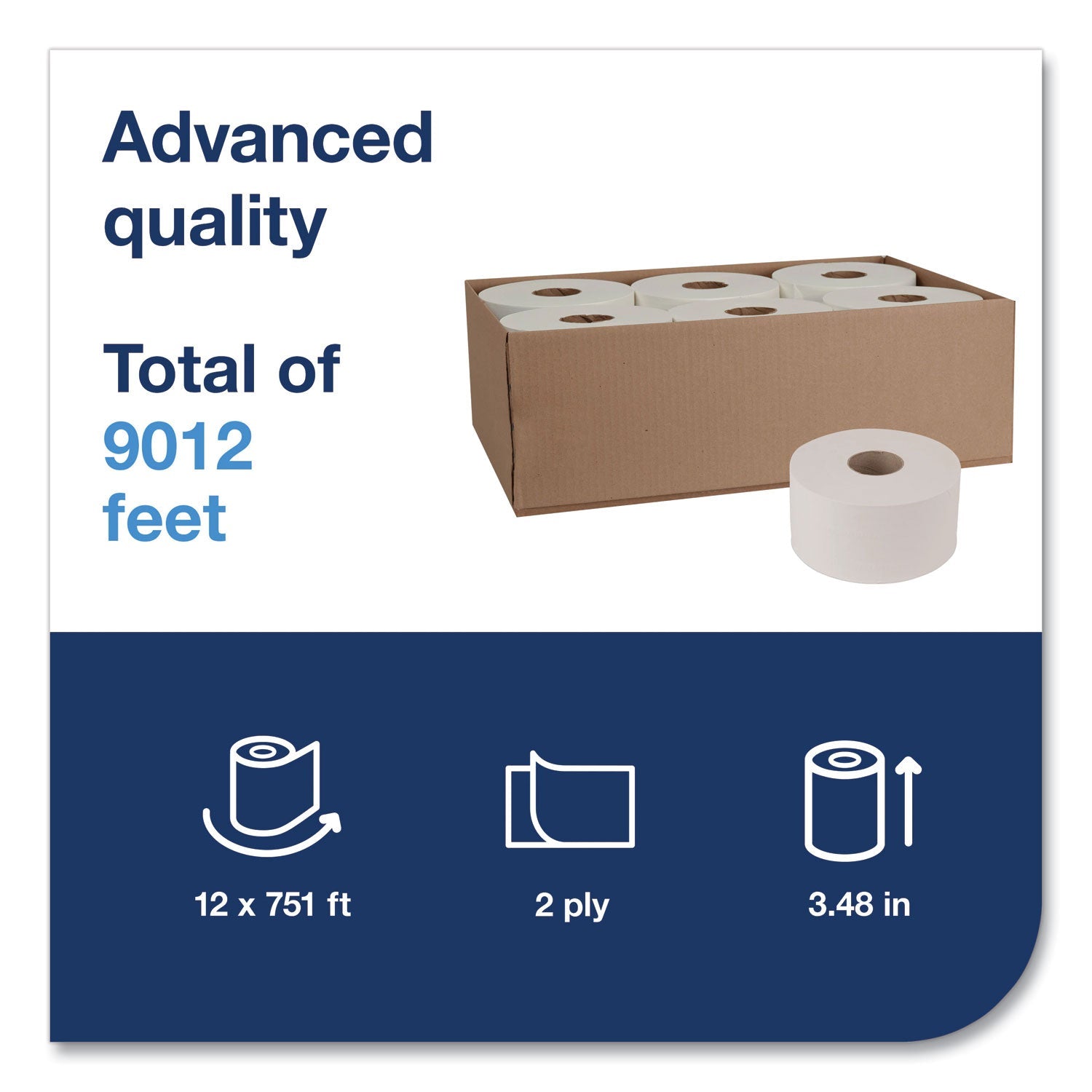 tork-advanced-jumbo-bath-tissue-num-trk11020602_3
