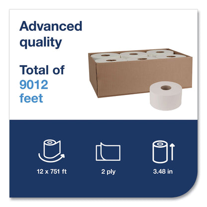tork-advanced-jumbo-bath-tissue-num-trk11020602_3