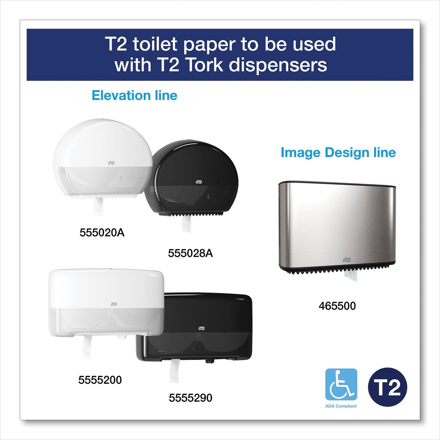 tork-advanced-jumbo-bath-tissue-num-trk11020602_4