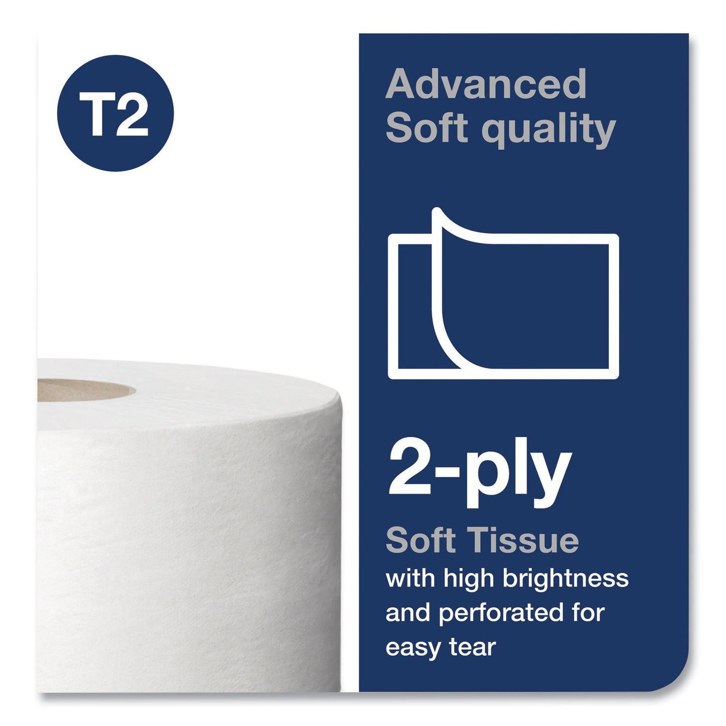 tork-advanced-jumbo-bath-tissue-num-trk11020602_5