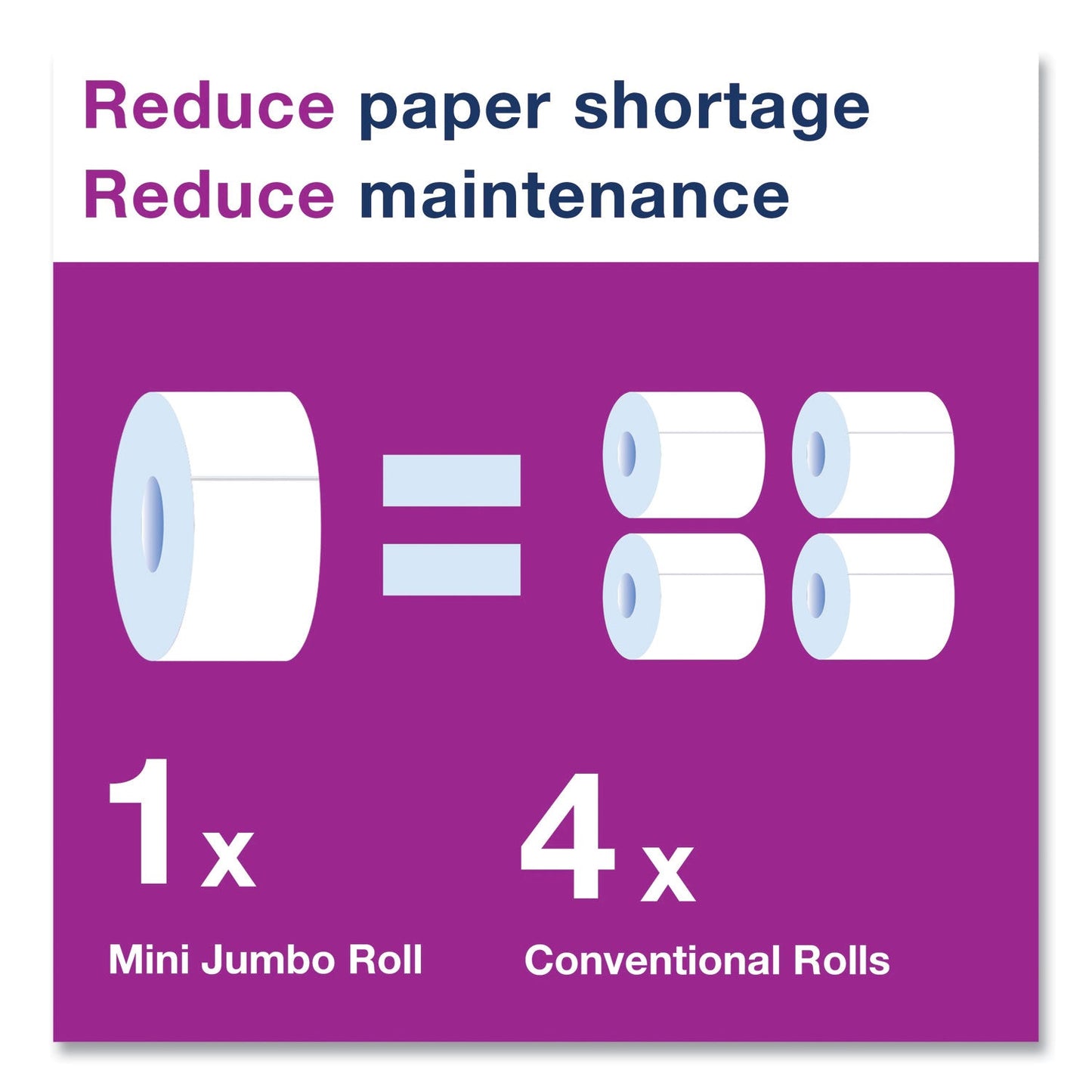 tork-advanced-jumbo-bath-tissue-num-trk11020602_6