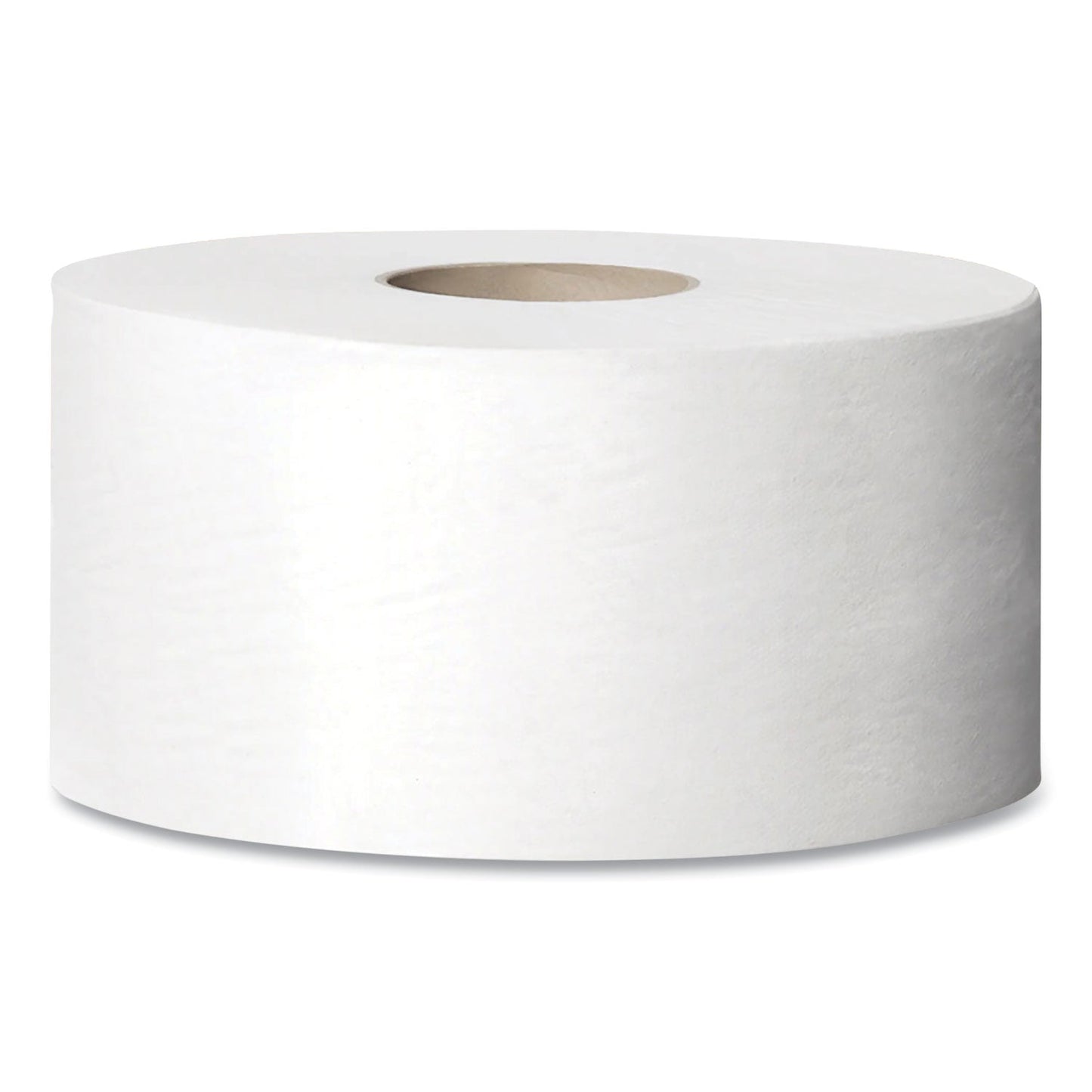 tork-advanced-jumbo-bath-tissue-num-trk12013903_1