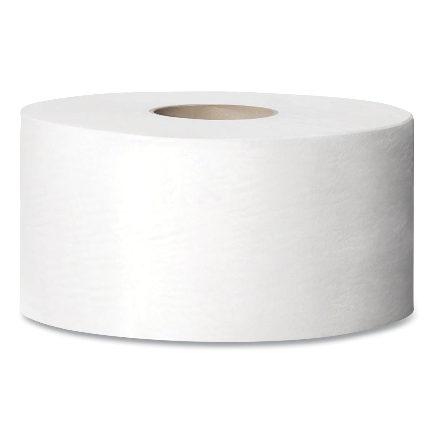 tork-advanced-jumbo-bath-tissue-num-trk12013903_1