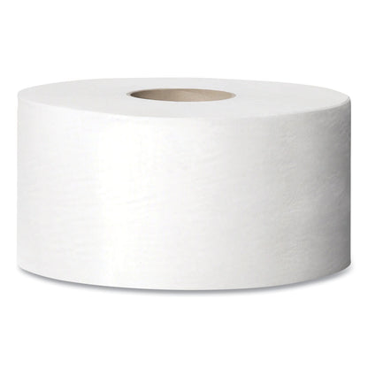 tork-advanced-jumbo-bath-tissue-num-trk12013903_1