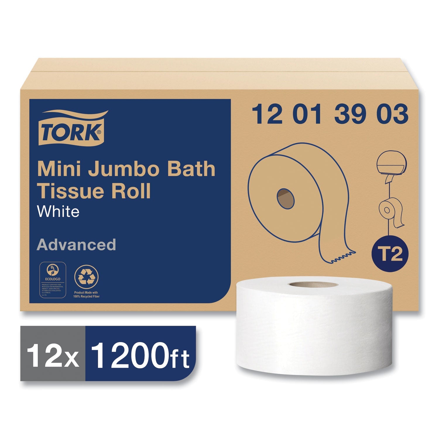tork-advanced-jumbo-bath-tissue-num-trk12013903_2