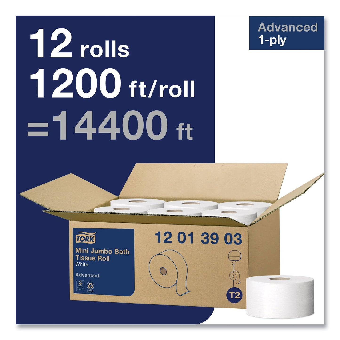 tork-advanced-jumbo-bath-tissue-num-trk12013903_3