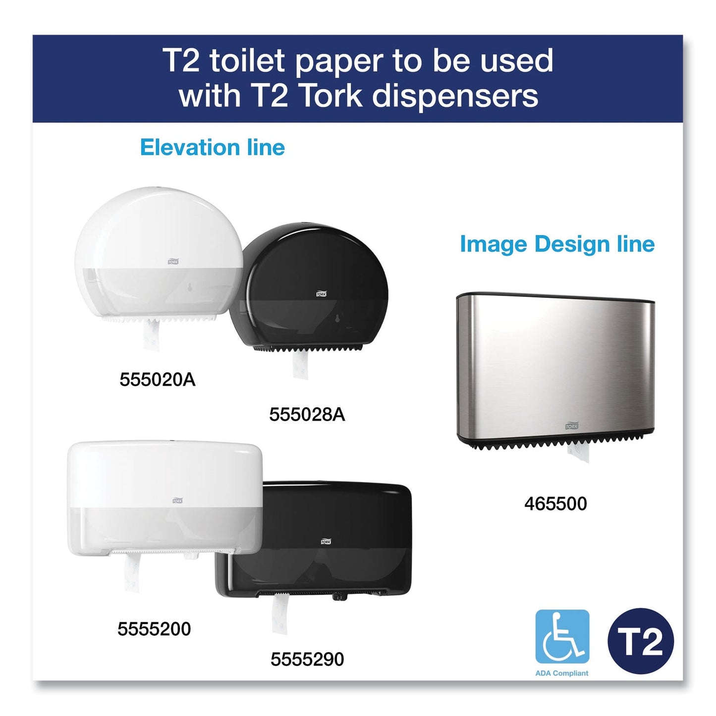 tork-advanced-jumbo-bath-tissue-num-trk12013903_4