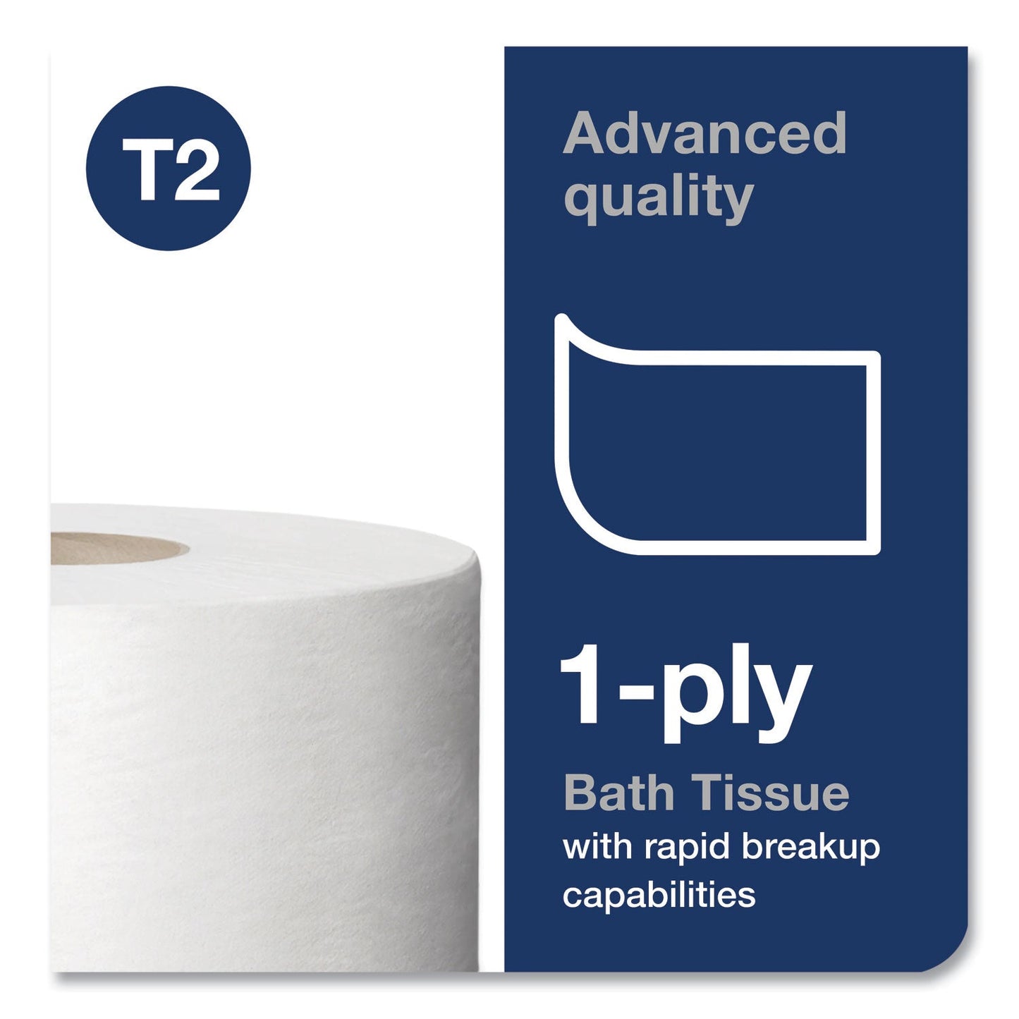 tork-advanced-jumbo-bath-tissue-num-trk12013903_5
