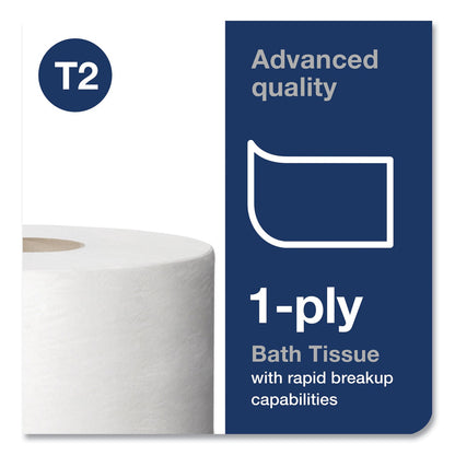 tork-advanced-jumbo-bath-tissue-num-trk12013903_5