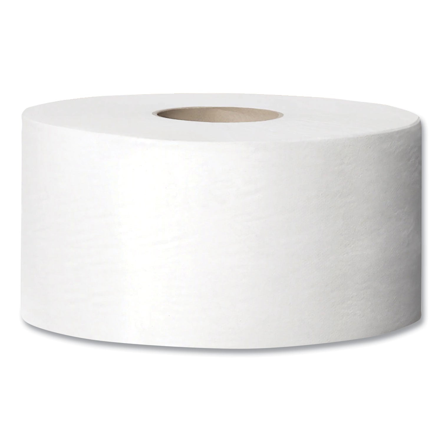 tork-jumbo-toilet-paper-roll-white-t2-jumbo-toilet-paper-roll-white-t2-num-trk12024402_2