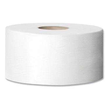 tork-jumbo-toilet-paper-roll-white-t2-jumbo-toilet-paper-roll-white-t2-num-trk12024402_2