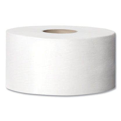 tork-jumbo-toilet-paper-roll-white-t2-jumbo-toilet-paper-roll-white-t2-num-trk12024402_2