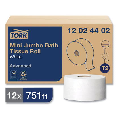 tork-jumbo-toilet-paper-roll-white-t2-jumbo-toilet-paper-roll-white-t2-num-trk12024402_3