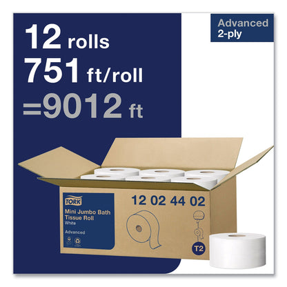 tork-jumbo-toilet-paper-roll-white-t2-jumbo-toilet-paper-roll-white-t2-num-trk12024402_4