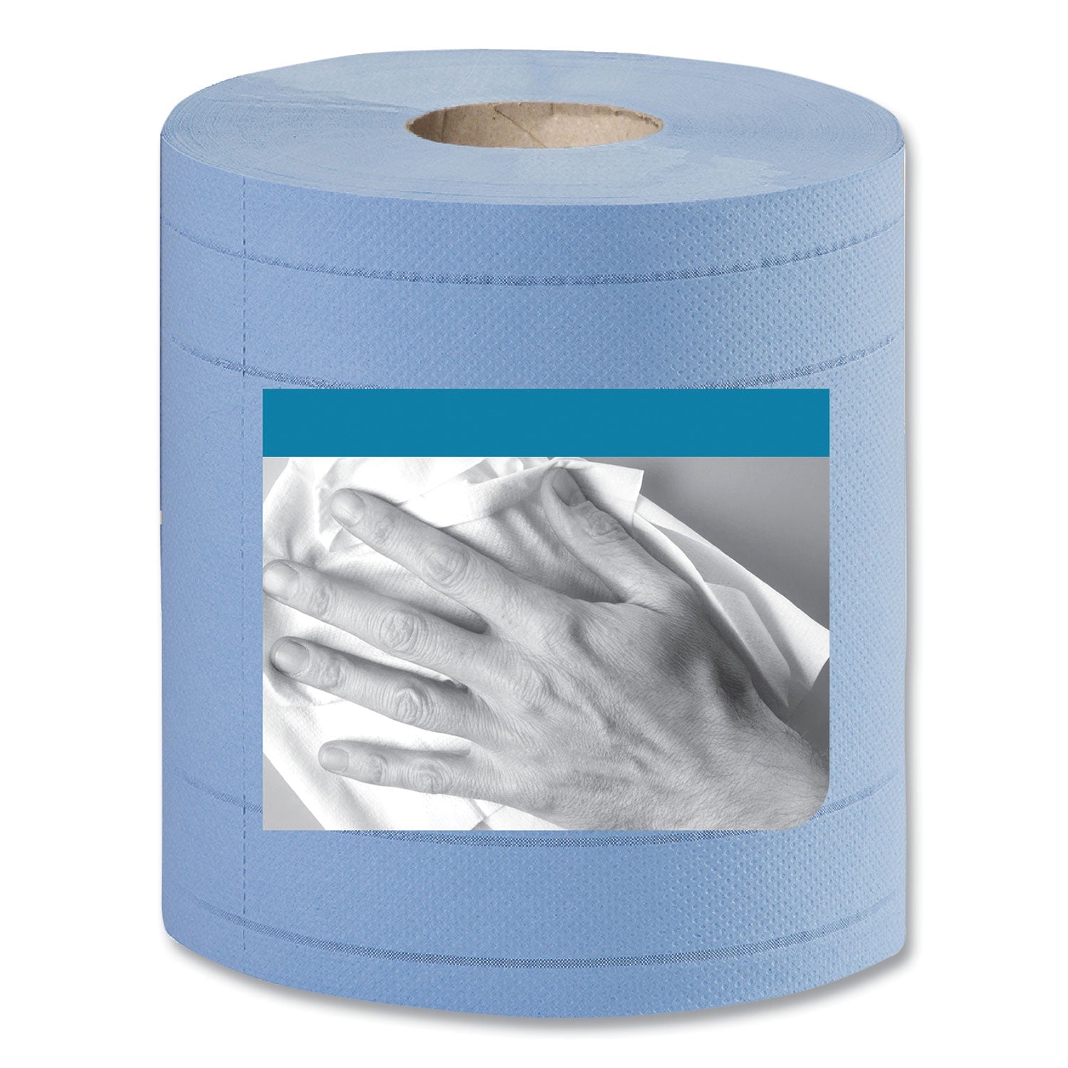 tork-industrial-paper-wiper-num-sca13244101_1