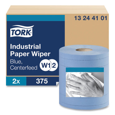 tork-industrial-paper-wiper-num-sca13244101_2