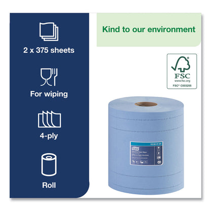 tork-industrial-paper-wiper-num-sca13244101_3