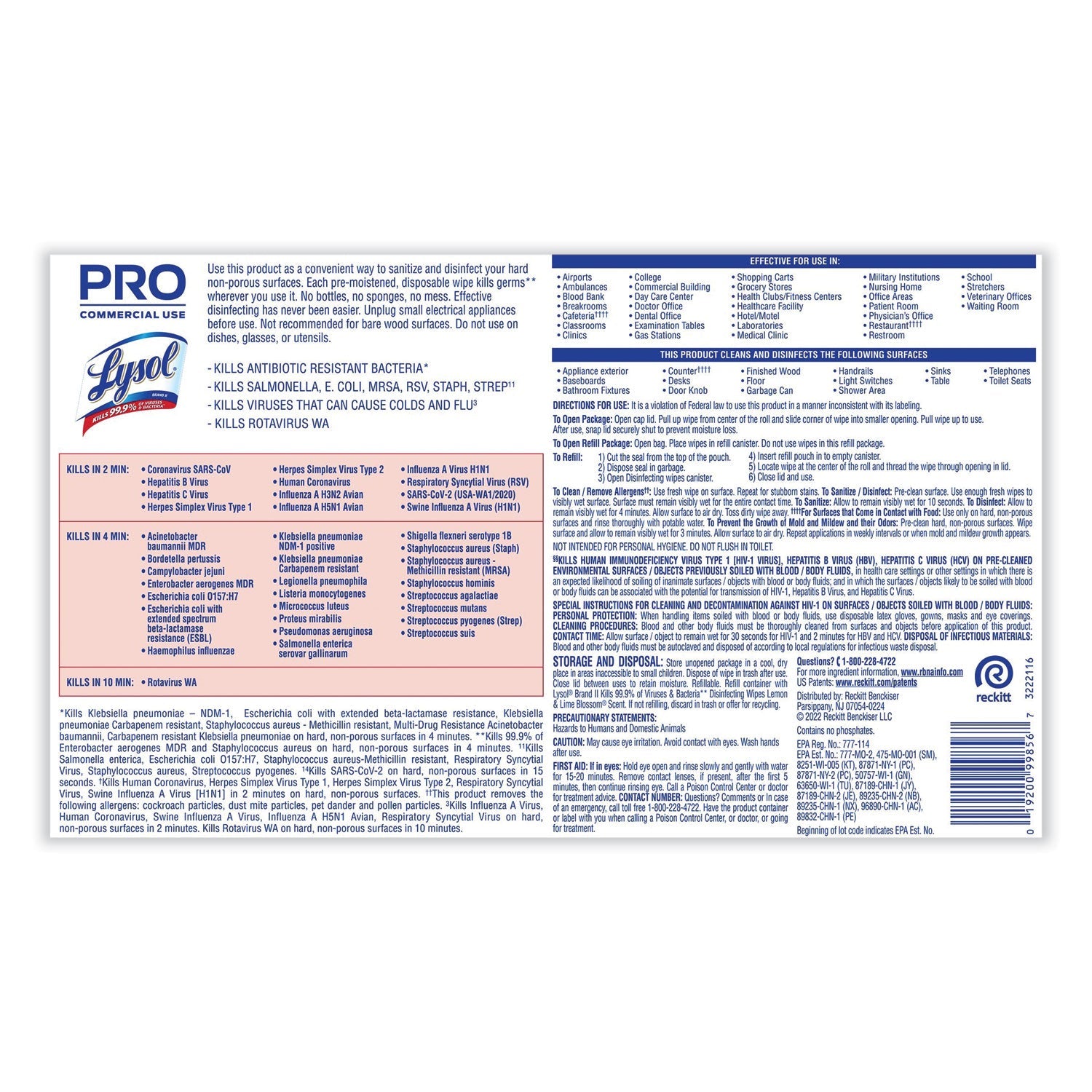 lysol-professional-disinfecting-wipe-bucket-num-rac99856ct_6