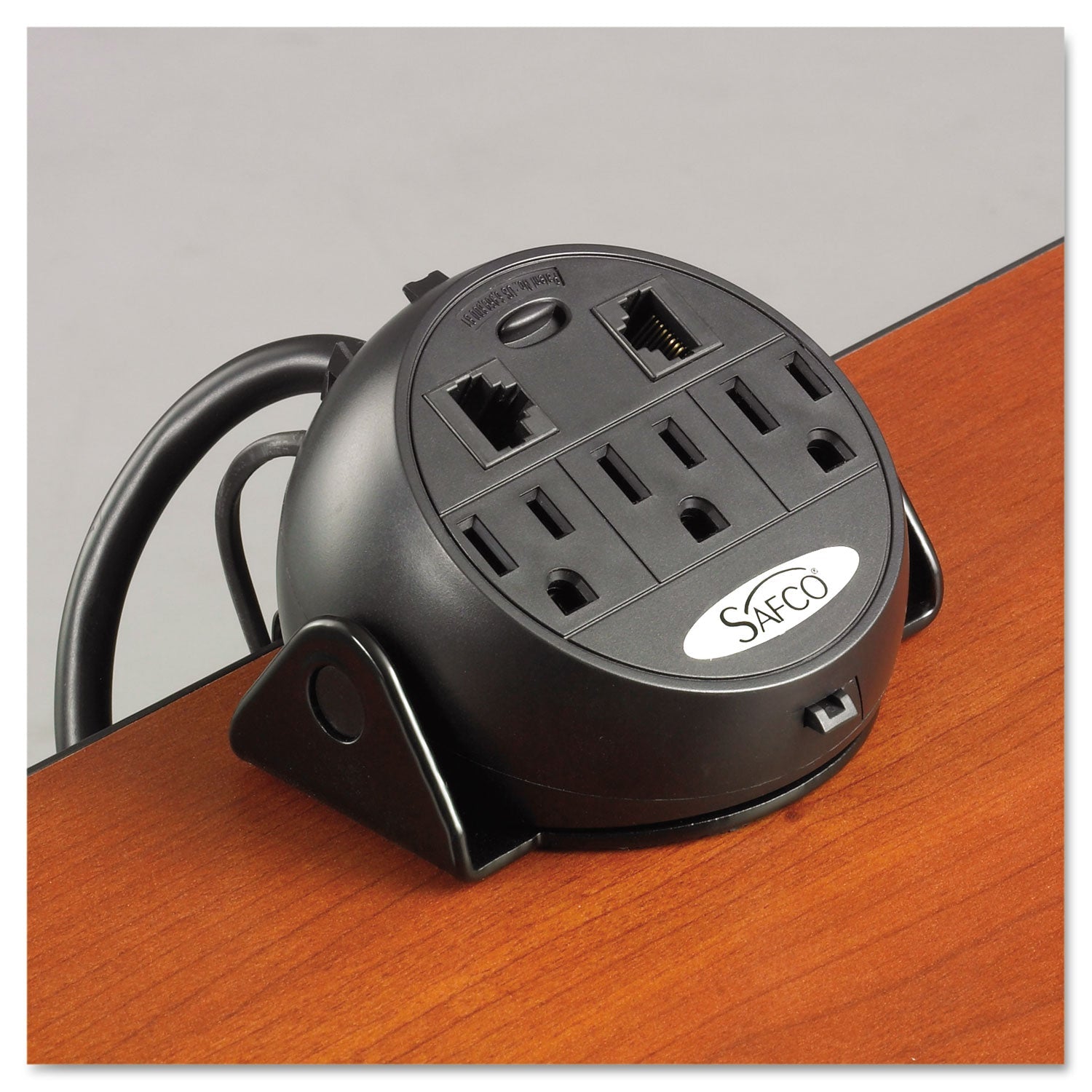 safco-power-module-num-saf2059bl_1