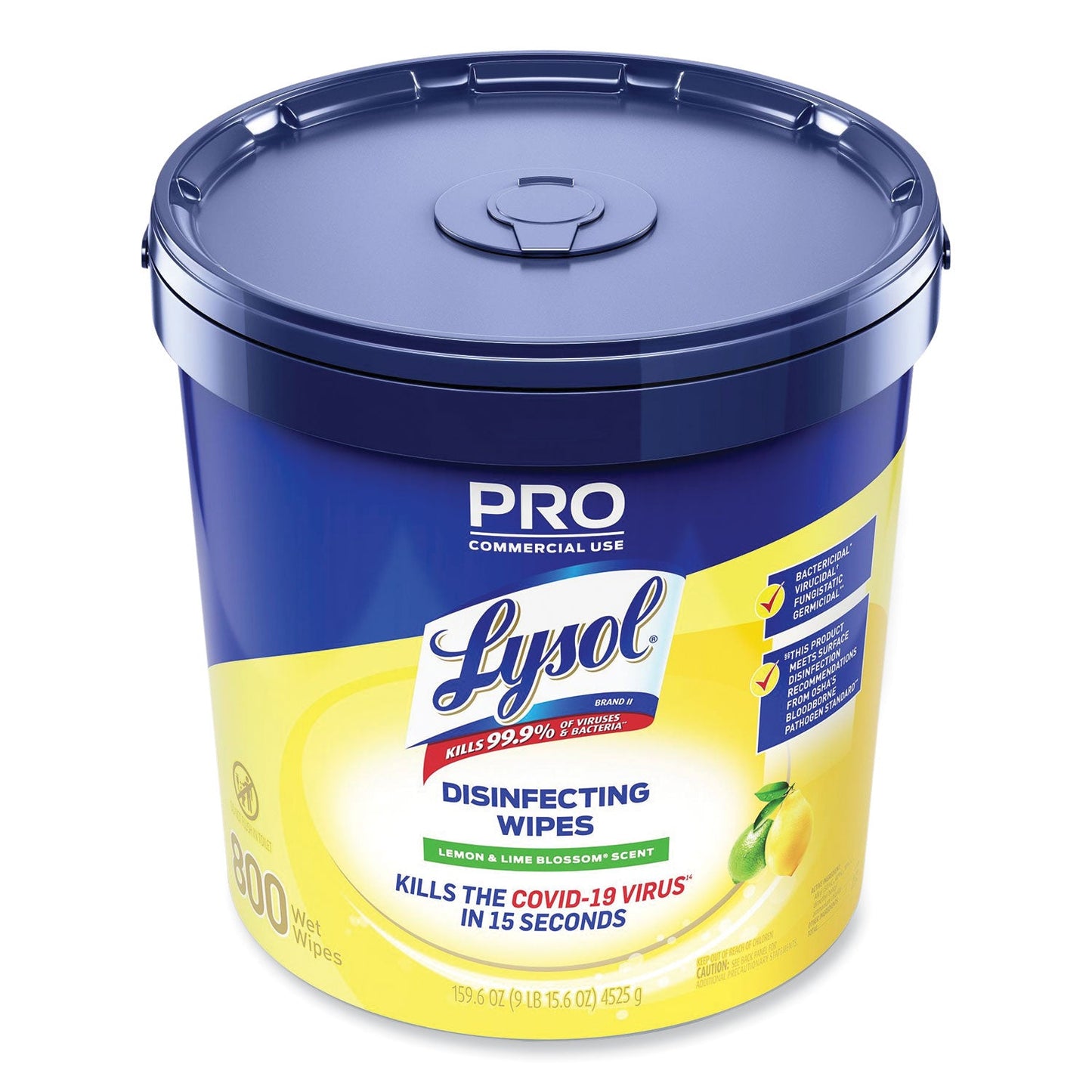 lysol-professional-disinfecting-wipe-bucket-num-rac99856ct_3
