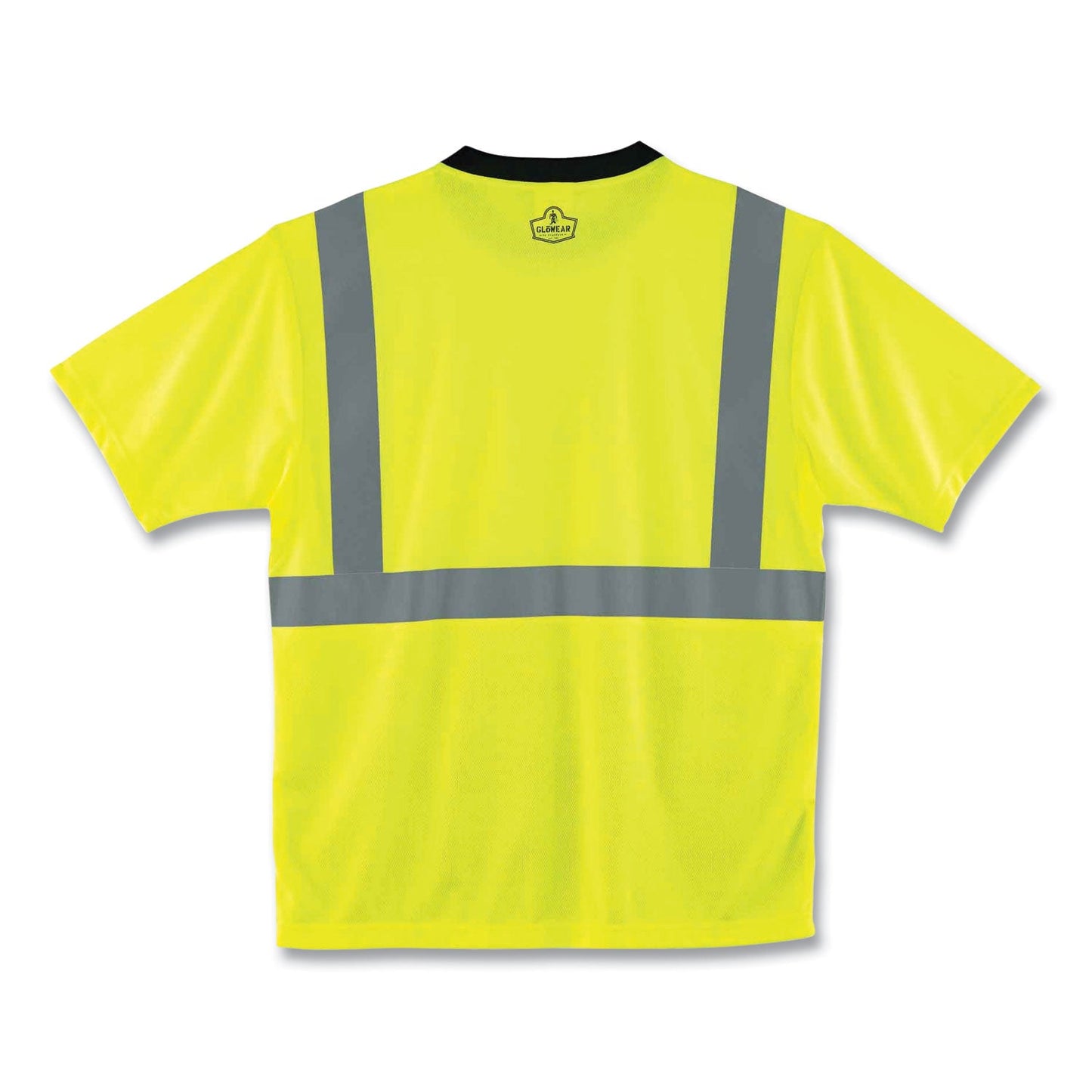 ergodyne-glowear-8289bk-class-2-hi-vis-t-shirt-with-black-bottom-num-ego22506_2