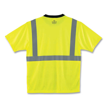 ergodyne-glowear-8289bk-class-2-hi-vis-t-shirt-with-black-bottom-num-ego22506_2