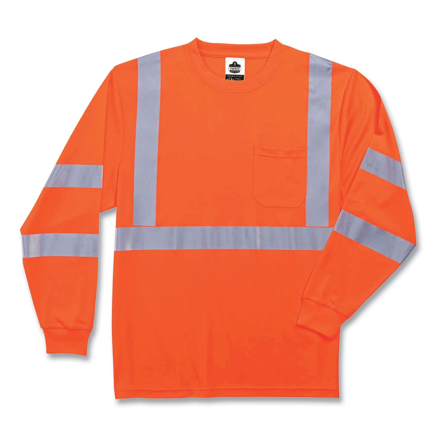 ergodyne-glowear-8391-class-3-hi-vis-long-sleeve-shirt-num-ego21716_1