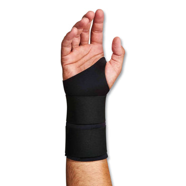 ergodyne-proflex-675-ambidextrous-double-strap-wrist-support-num-ego16624_2