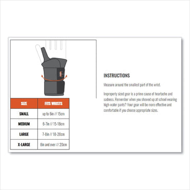 ergodyne-proflex-670-ambidextrous-single-strap-wrist-support-num-ego16615_2