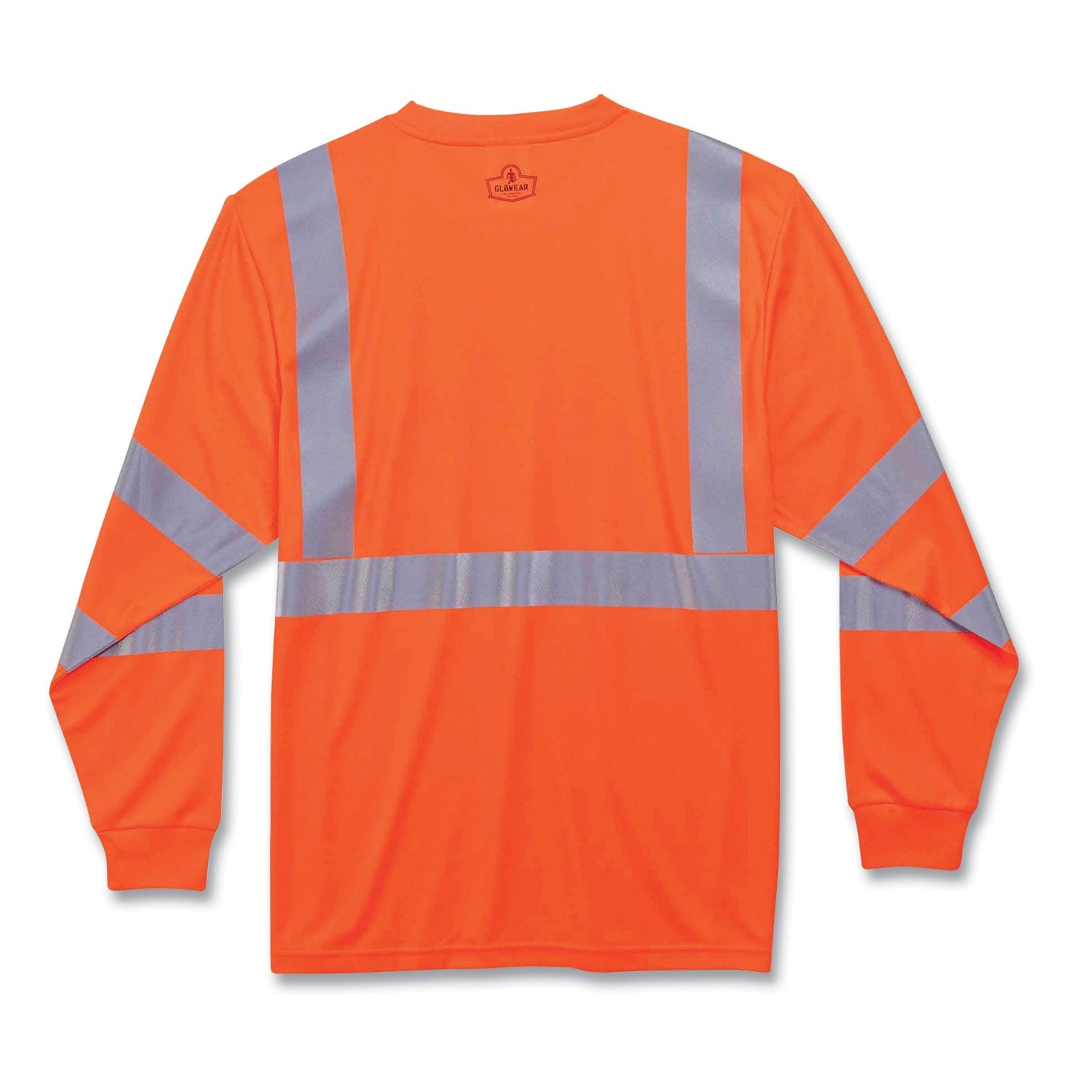 ergodyne-glowear-8391-class-3-hi-vis-long-sleeve-shirt-num-ego21715_2