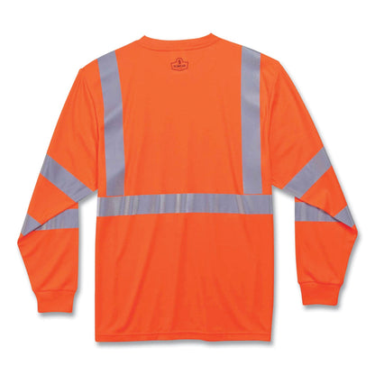 ergodyne-glowear-8391-class-3-hi-vis-long-sleeve-shirt-num-ego21715_2