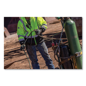 ergodyne-glowear-8372-zipup-hivis-class-3-zip-hood-sweatshirt-w-black-bottom-num-ego21843_2