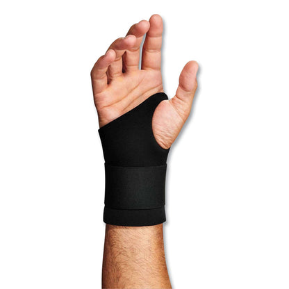ergodyne-proflex-670-ambidextrous-single-strap-wrist-support-num-ego16615_3