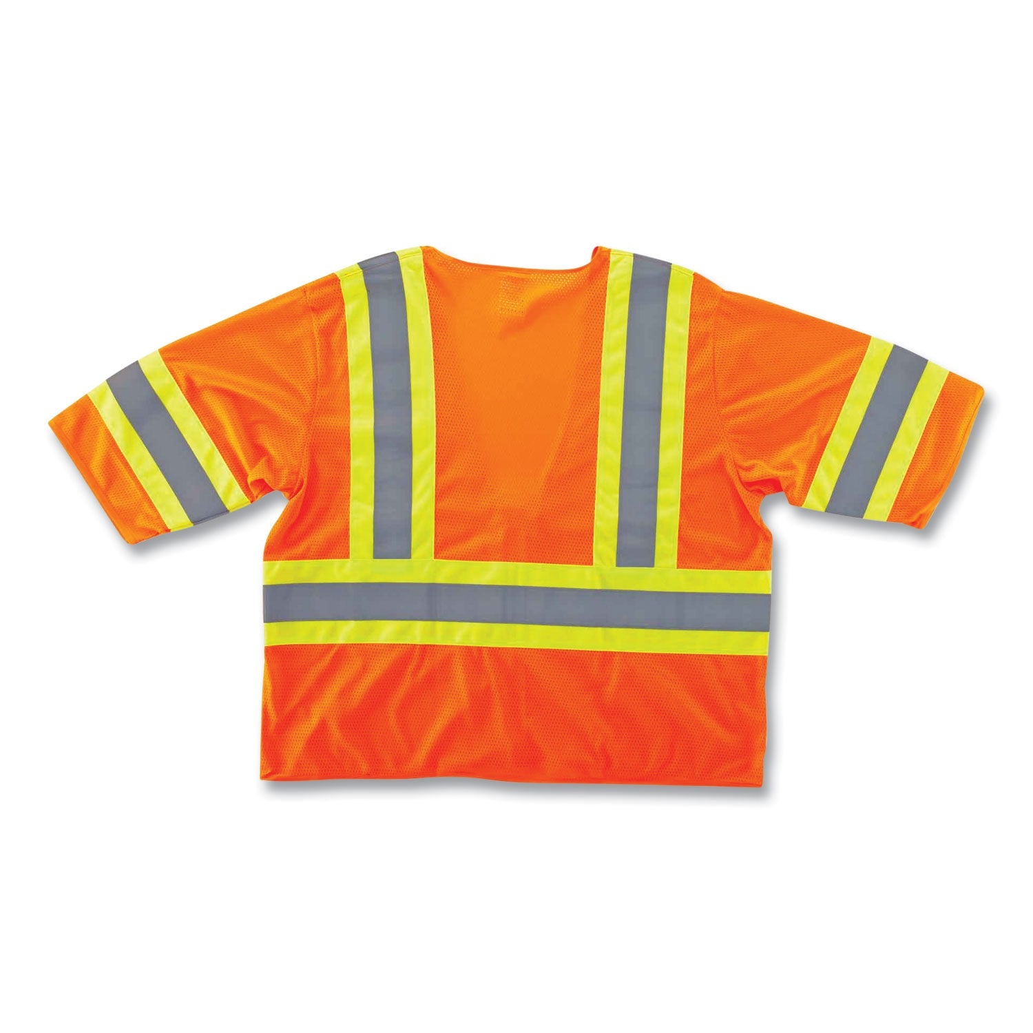 ergodyne-glowear-8330z-class-3-two-tone-zipper-vest-num-ego22175_2