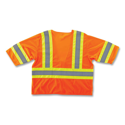 ergodyne-glowear-8330z-class-3-two-tone-zipper-vest-num-ego22175_2