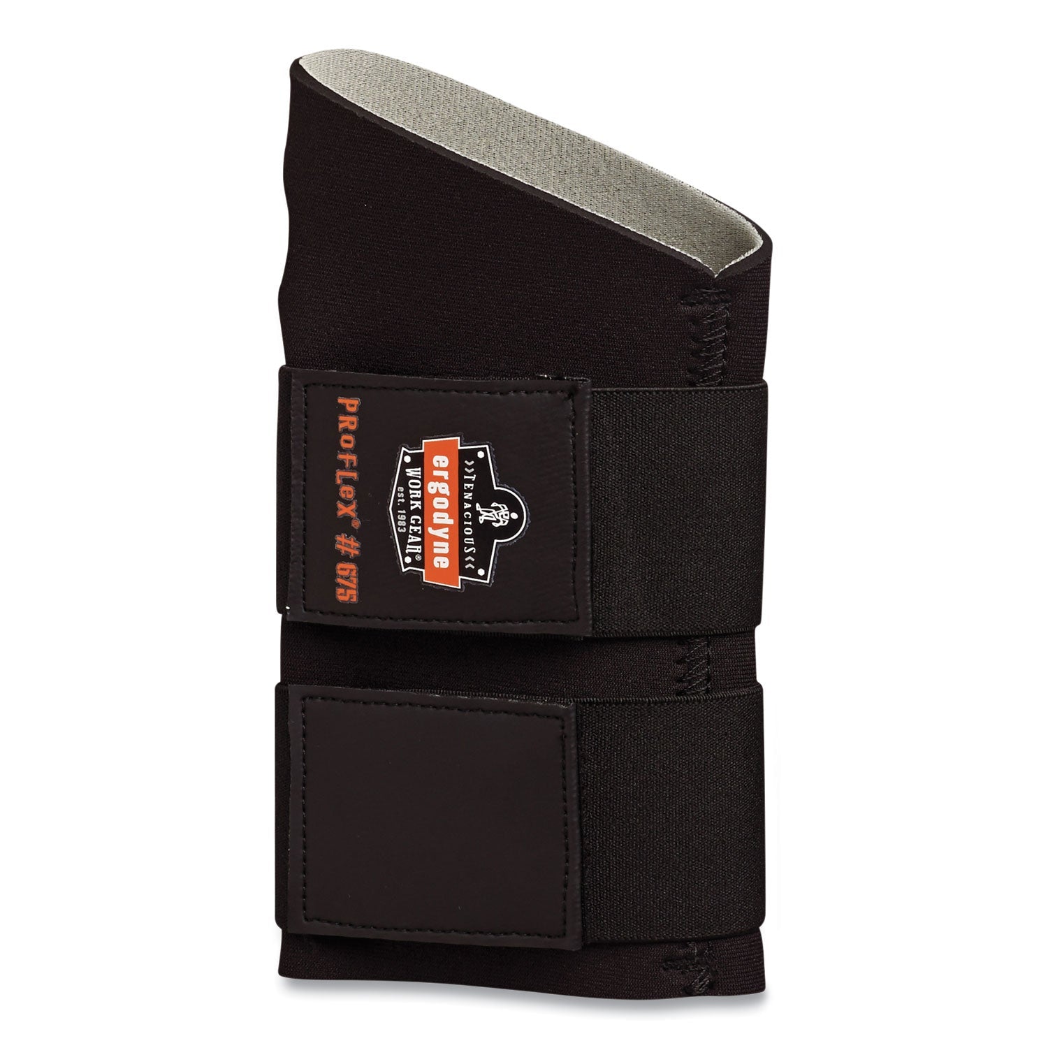 ergodyne-proflex-675-ambidextrous-double-strap-wrist-support-num-ego16624_1