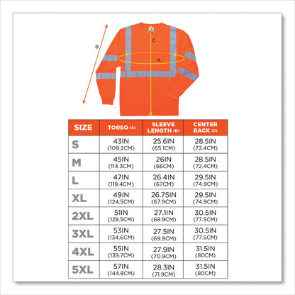 ergodyne-glowear-8391-class-3-hi-vis-long-sleeve-shirt-num-ego21717_2